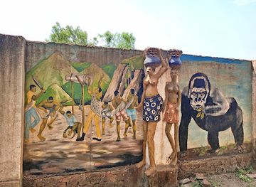 uganda/elgon/attraction/mt-elgon-culture-and-history-museum