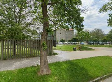 slovenia/maribor/tabor/attraction/pasji-park-tabor