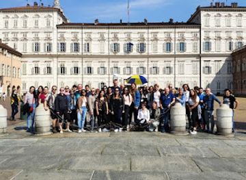 italy/piedmont/attraction/free-walking-tour-turin