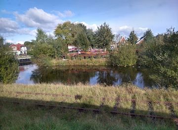 netherlands/drenthe/attraction/museumspoorlijn-star-station-stadskanaal