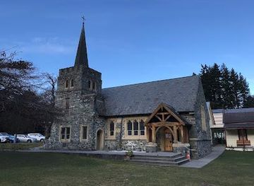 new-zealand/queenstown/attraction/st-peter-s-anglican-church