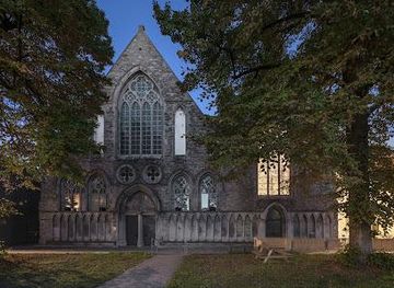 belgium/bruges/attraction/music-center-de-bijloke