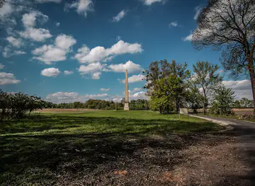 Obelisk