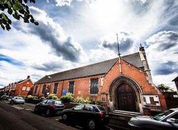 united-kingdom/london/landmark/all-saints-church-wimbledon