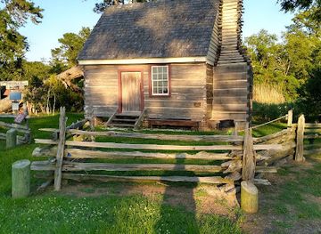 virginia/eastern-shore/attraction/captain-timothy-hill-house