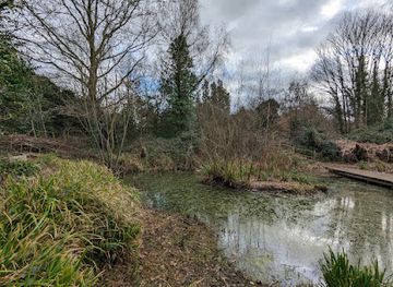 united-kingdom/middlesex/attraction/gunnersbury-triangle-london-wildlife-trust