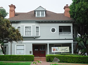 california/westside/attraction/california-heritage-museum