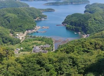 japan/tsushima/attraction/mount-eboshi-observatory