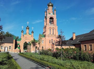 ukraine/kyiv/holosiivskyi-district/attraction/holosiivskyi-national-natural-park