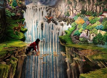 vietnam/da-lat/attraction/3d-world-da-lat