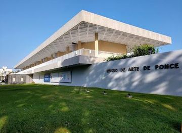 puerto-rico/guanica/attraction/museo-de-arte-de-ponce