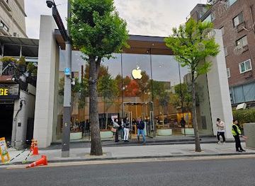 south-korea/gyeonggi-province/attraction/garosu-gil-street