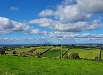 ireland/county-meath/attraction/patrickstown-viewing-point