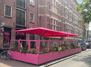 netherlands/amersfoort/attraction/prik