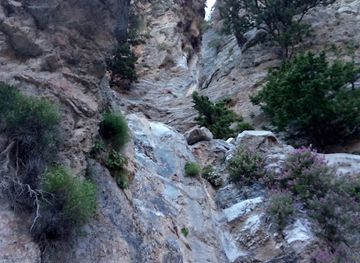 greece/samaria-gorge/attraction/pharaggi-klados