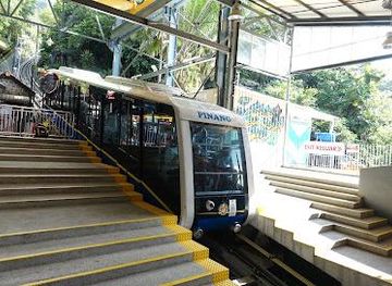 malaysia/penang/attraction/penang-hill