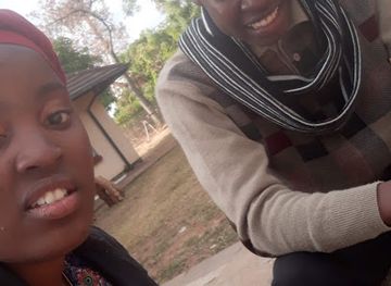 zimbabwe/mashonaland-east/attraction/hatfield-logan-park