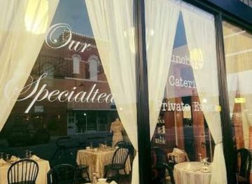 nebraska/fremont/attraction/our-specialtea