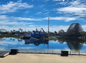 australia/gold-coast/attraction/penguin-encounter