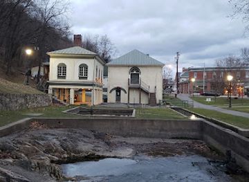west-virginia/martinsburg/attraction/museum-of-the-berkeley-springs
