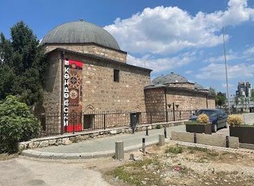 kosovo/ferizaj/attraction/national-gallery-of-the-republic-of-macedonia-daut-pasha-hammam
