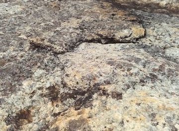 cameroon/ngog-lituba/attraction/belle-etoile-nkomotou