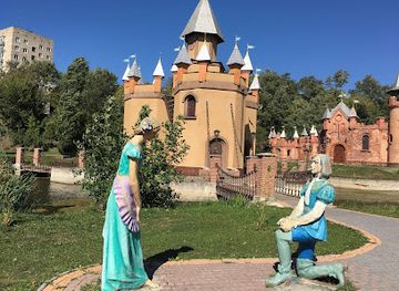 ukraine/sumy-region/attraction/children-s-park-kazka