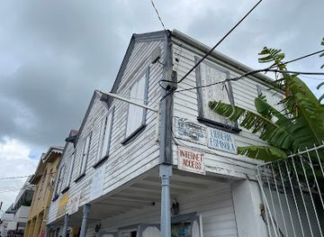 antigua-and-barbuda/barbuda/attraction/promenade-cruise-port