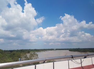 malaysia/west-coast/attraction/sultan-yusuf-bridge