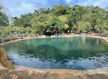 philippines/mimaropa/attraction/maquinit-hot-spring
