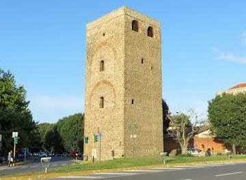 italy/florence/attraction/torre-della-zecca
