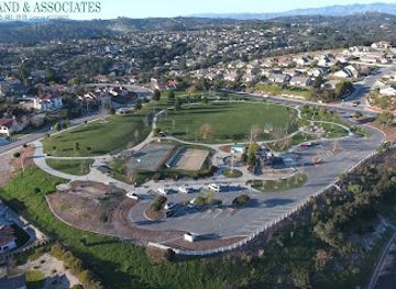 california/pismo-beach/attraction/rancho-grande-park