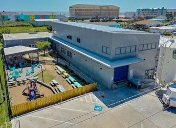 texas/galveston/attraction/galveston-island-brewing