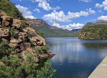 south-africa/blyde-river-canyon-nature-reserve/attraction/blyderivierpoort-dam