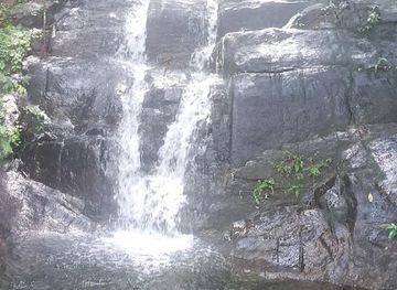 sri-lanka/ratnapura/attraction/kadē allā