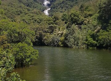 new-caledonia/hienghene/attraction/randonnee-cascade-de-tao