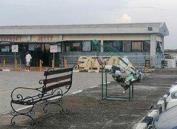 nigeria/lagos/attraction/love-lagos-jetty