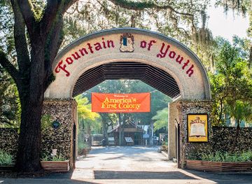 florida/first-coast/attraction/ponce-de-leon-s-fountain-of-youth-archaeological-park