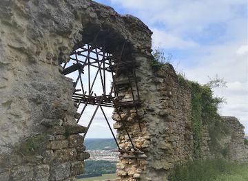 france/lorraine/attraction/chateau-de-mousson