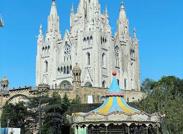 spain/barcelona/attraction/tibidabo