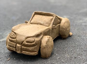 nigeria/benin-city/attraction/graceland-gardens