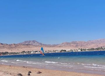 egypt/dahab/attraction/duma-camp