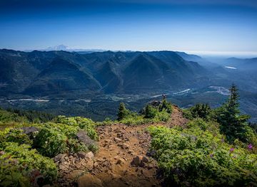washington/mount-baker-snoqualmie-national-forest/attraction/lower-mailbox-peak-trailhead