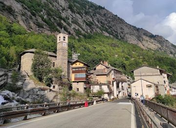 italy/val-di-susa/attraction/cascata-di-noasca