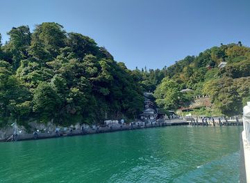 japan/omi/attraction/ohmi-marine-hikone-port