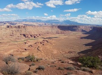 utah/canyonlands-national-park/attraction/anticline-overlook