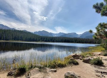 colorado/rocky-mountain-national-park/attraction/hollowell-park