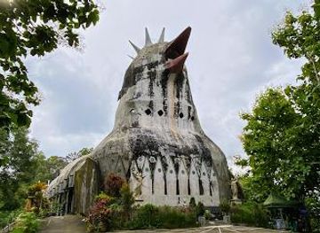 indonesia/yogyakarta/attraction/bukit-rhema-gereja-merpati-putih
