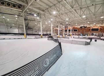 new-york/new-york-metropolitan-area/attraction/big-snow-american-dream