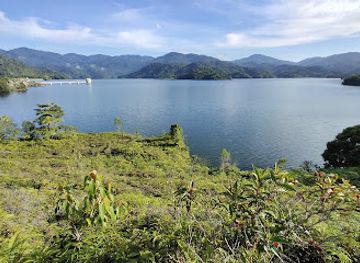 malaysia/selangor/attraction/lookout-point-sungai-selangor-dam